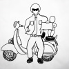 圖 Picture