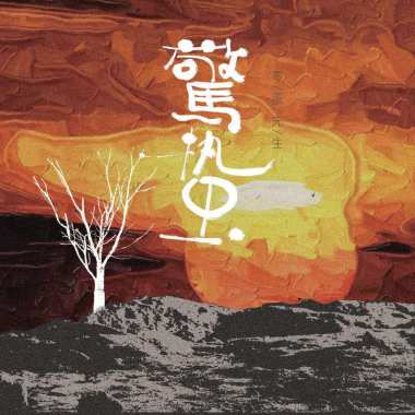 和爱情无关的婚礼