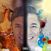 Dap Jon 任俊陶 - 我是誰 （雙重身）