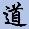 長大的願望 (online-audio-converter.com)