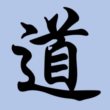 浪子 (online-audio-converter.com)