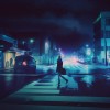 九月，遇德某兄