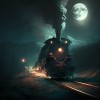 狂想列車