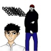 Down Bad Remix (Lawrence Ooi & Lilflex)