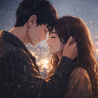 愛愛愛愛愛不完