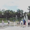 源頭 Source (Demo)