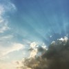 這裏 Here (Demo)