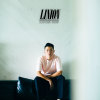 LINION - Room335