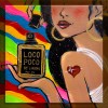 LOCO POCO