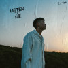 Listen To Me