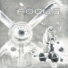 FOCUS