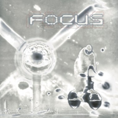 FOCUS