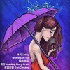 where can I go（Linley)