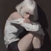 08.陪伴