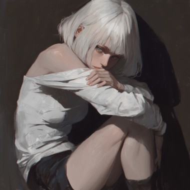 08.陪伴
