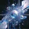奇異點 singularity