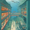 迷宫