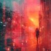 欸 你有沒有想過