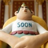 Soon