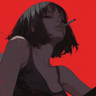 03.翱翔