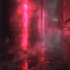 遙遠的童話