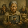 信