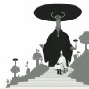 Free Will