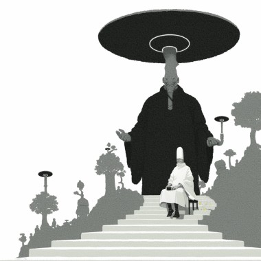 Free Will