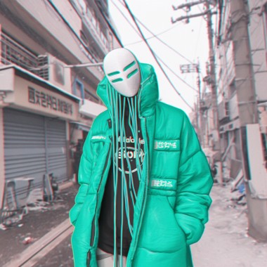 你說你也可以