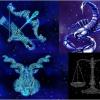 Time up raising & ego