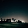 被侵蝕的夜晚（demo）