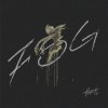 FOG