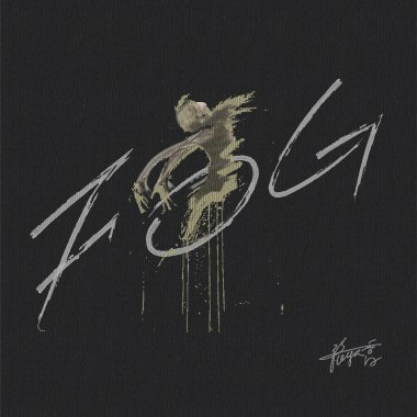 FOG