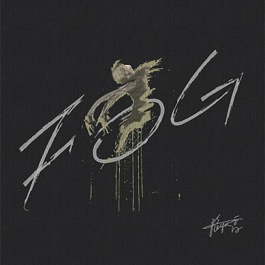 FOG