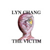 插曲的受害者 The Victim