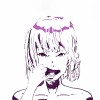 You've Already Lost Me_Demo