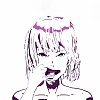 You've Already Lost Me_Demo