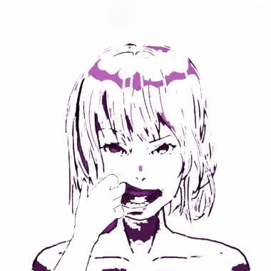 You've Already Lost Me_Demo