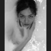 溺 Drowning