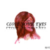 睡吧 Close Your Eyes