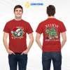 Unwrap the Joy with the Buc ee's Christmas Shirt