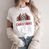 Unwrap the Joy with the Christmas Shirt