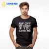 Embrace Urban Culture - Hip Hop T-Shirts for Expression