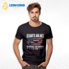 Express Your Views: The Art of Political T Shirts Design
