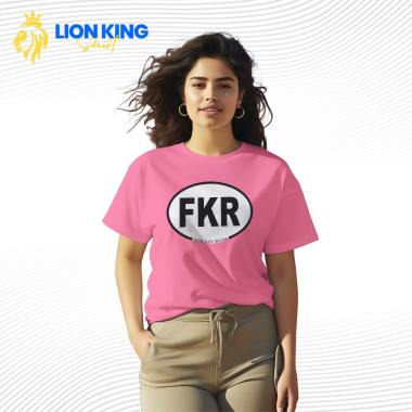 The Free Karen Read Shirt: Unite for Justice and Fair Trials