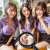 情誼