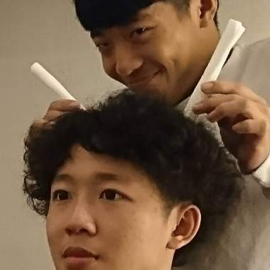大部分人的歌