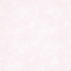 不曾一瞬你被抛弃 (demo)