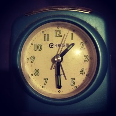 15，16。