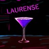 Laurense